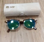 Le Coffret à Lunettes - 4