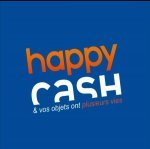 Happy Cash - 1