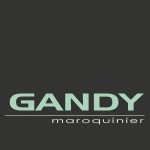 Gandy - 1