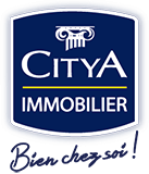 Citya Immobilier