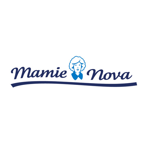 Yaourts L'Ultra de Mamie Nova