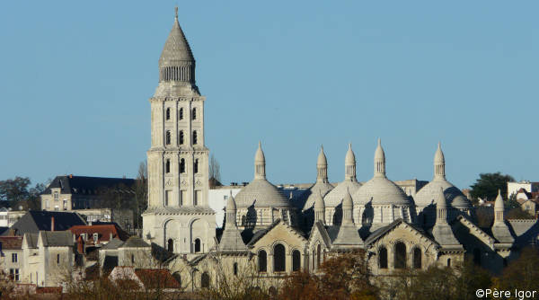 Magasins A Perigueux Horaires Adresse Et Avis